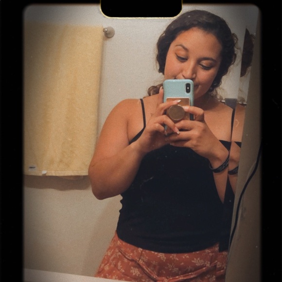 becky_guerrero